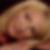Profilbild von Simone Weber