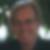 Profilbild von Christof Bergmann
