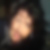 Profilbild von Kerstin Markiwitz