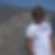 Profilbild von Dirk Lyding