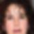 Profilbild von Anna Di Nisio
