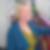 Profilbild von Gerhild Pirker