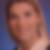 Profilbild von Britta Will