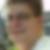 Profilbild von René Ziegle