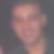 Profilbild von Haseeb Iqbak