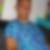 Profilbild von Frank Zander