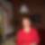 Profilbild von Hannelore Wittkopf