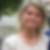 Profilbild von Sabine Mölk