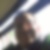 Profilbild von Hans-Joachim Doil