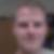 Profilbild von Oliver Tonn