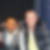 Profilbild von Michael Necke