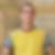 Profilbild von Thomas Kallinautzki