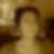 Profilbild von Manja Schmidt