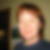 Profilbild von Beate Heunemann