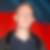 Profilbild von Florian Pompino