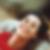 Profilbild von Melanie Wiersch