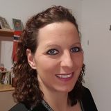 Profilfoto von Doreen Schulte