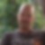 Profilbild von Christian Märtens