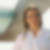 Profilbild von Sandra Merklin