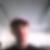 Profilbild von Toni Martin
