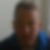 Profilbild von Matthias Mühlmann