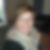 Profilbild von Sabine Schröder