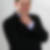 Profilbild von Tobias Hoppe