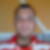 Profilbild von Ricky Tschofen