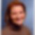 Profilbild von Sonja Wolf