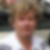 Profilbild von Martin Jochum