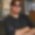 Profilbild von Dirk Müller