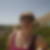 Profilbild von Katrin Wetzel