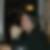 Profilbild von Anke Boss