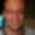 Profilbild von Thorsten Thomé