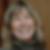 Profilbild von Christine Knabe