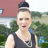 Profilfoto von Manuela Heinig