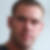 Profilbild von Philipp Bolze