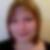Profilbild von Jasmin Oehme