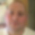 Profilbild von Sascha Keller