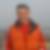 Profilbild von Jens Wogawa