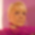 Profilbild von Marlies Mai-Cifci