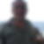 Profilbild von Hasan Keskin