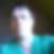 Profilbild von Stephan Richter