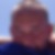 Profilbild von Marko Schneider