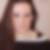 Profilbild von Anja Wagner