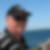 Profilbild von Friedbert Adams