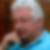 Profilbild von Peter Albrecht