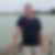 Profilbild von Frank Voss
