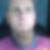 Profilbild von Markus Berger