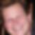 Profilbild von Jens Siemers